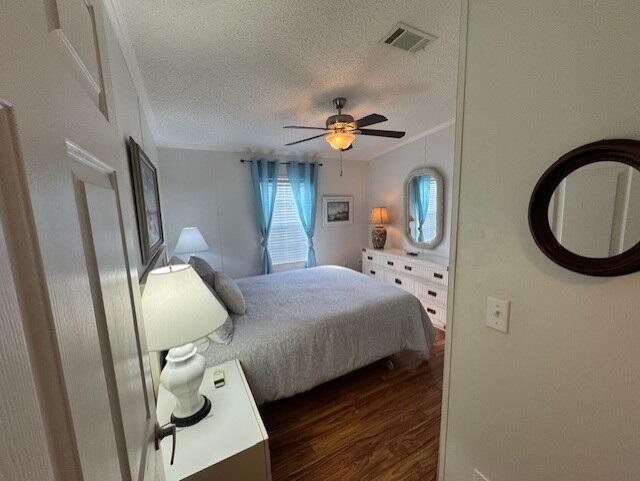 CAMBRIDGE AT HERITAGE RIDGE - Residential