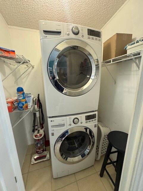 CAMBRIDGE AT HERITAGE RIDGE - Residential