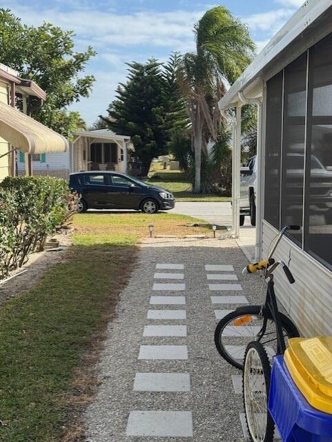 CAMBRIDGE AT HERITAGE RIDGE - Residential