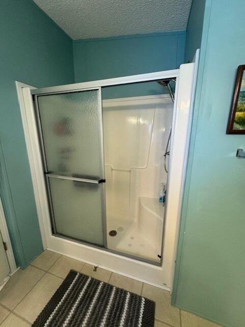 CAMBRIDGE AT HERITAGE RIDGE - Residential