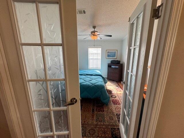 CAMBRIDGE AT HERITAGE RIDGE - Residential