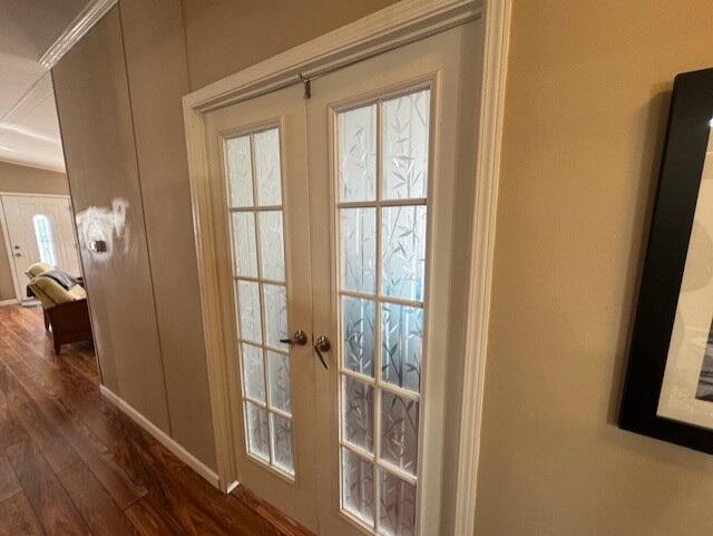 CAMBRIDGE AT HERITAGE RIDGE - Residential