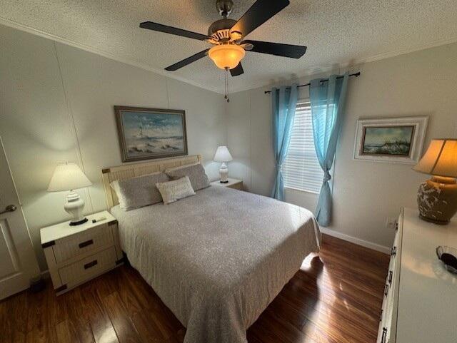 CAMBRIDGE AT HERITAGE RIDGE - Residential