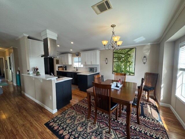 CAMBRIDGE AT HERITAGE RIDGE - Residential