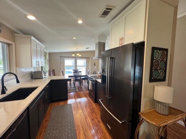 CAMBRIDGE AT HERITAGE RIDGE - Residential