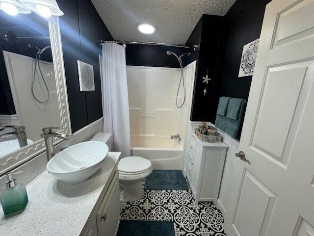 CAMBRIDGE AT HERITAGE RIDGE - Residential