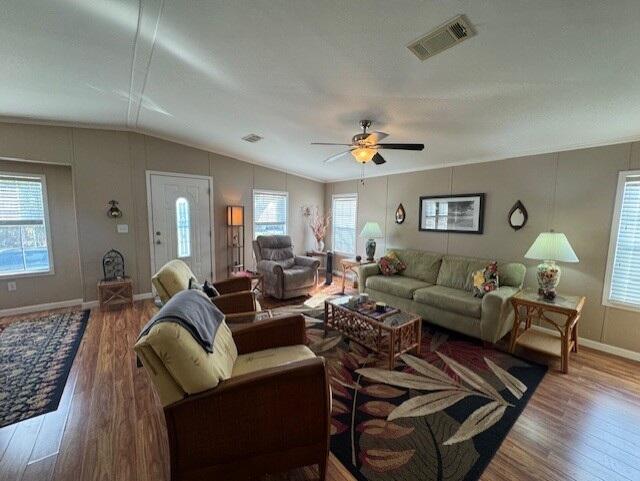 CAMBRIDGE AT HERITAGE RIDGE - Residential