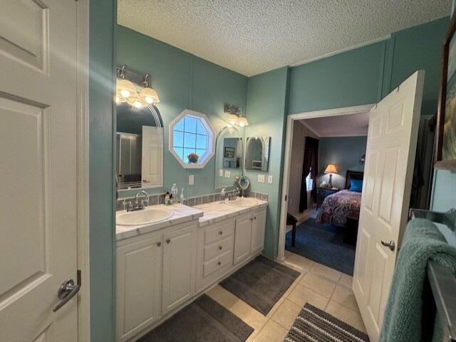 CAMBRIDGE AT HERITAGE RIDGE - Residential