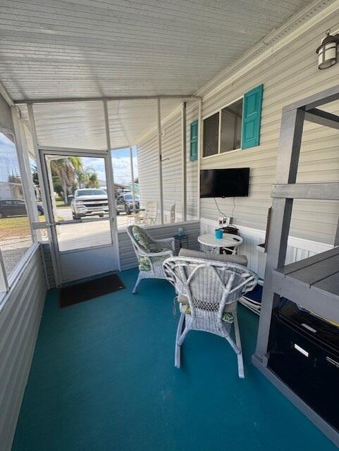 CAMBRIDGE AT HERITAGE RIDGE - Residential