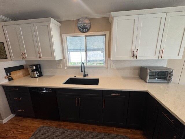 CAMBRIDGE AT HERITAGE RIDGE - Residential