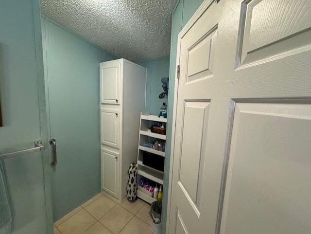 CAMBRIDGE AT HERITAGE RIDGE - Residential