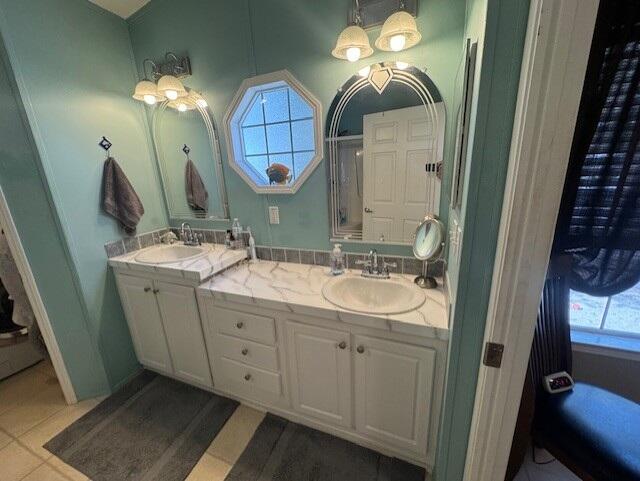 CAMBRIDGE AT HERITAGE RIDGE - Residential