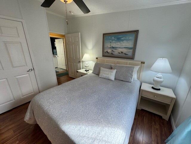 CAMBRIDGE AT HERITAGE RIDGE - Residential