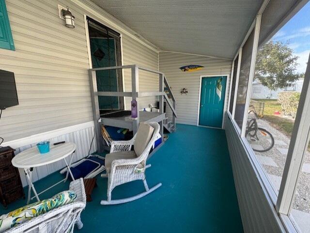 CAMBRIDGE AT HERITAGE RIDGE - Residential