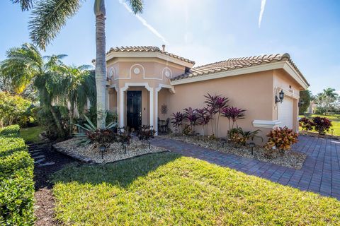 10112 SW Oak Tree Circle SW Port St Lucie FL 34987
