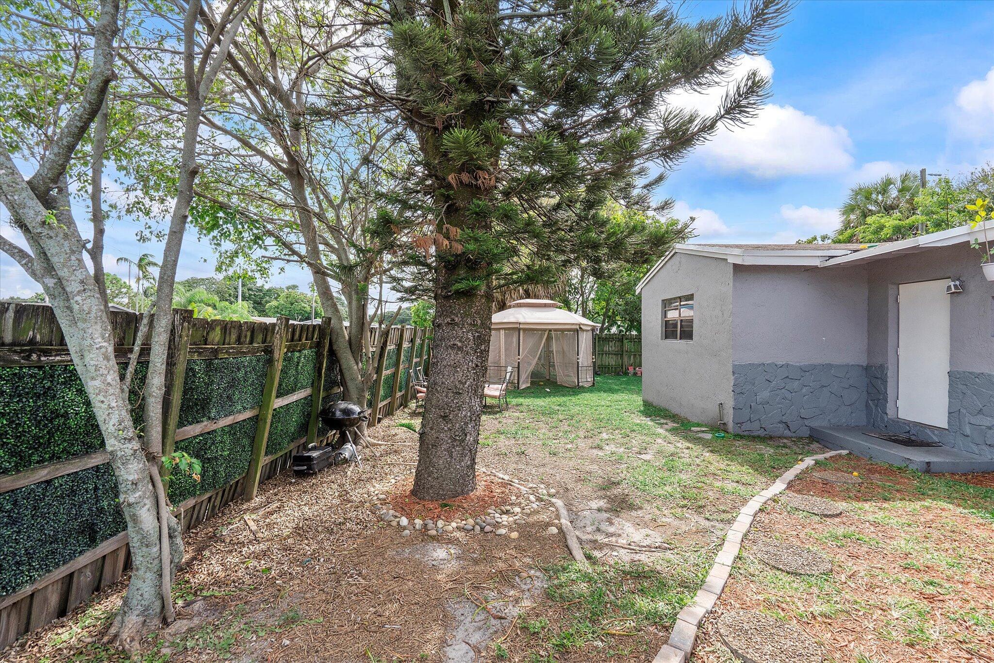 View photos, virtual tours, details... 3100 NW 4th Court