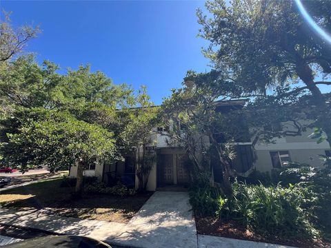 302 Gardens Dr 201 Pompano Beach FL 33069