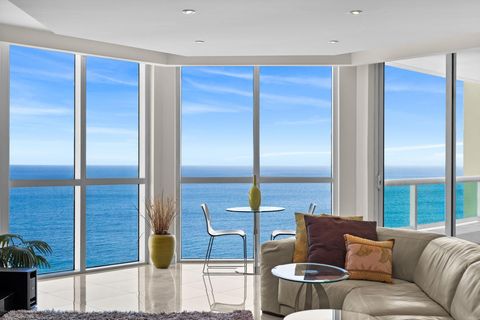 101 S Fort Lauderdale Beach Blvd 1702 Fort Lauderdale FL 33316