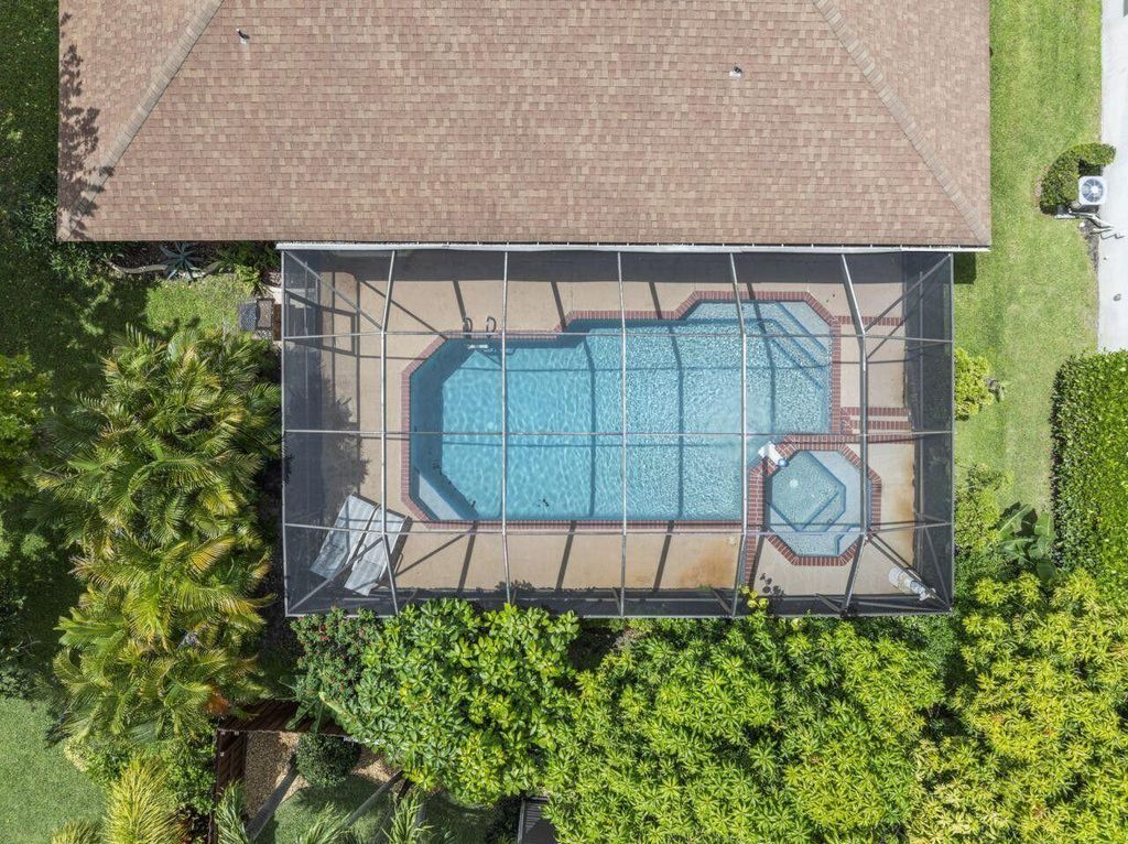 Photo of 13679 Callington Drive, Wellington, FL 33414 (MLS # B26008222)