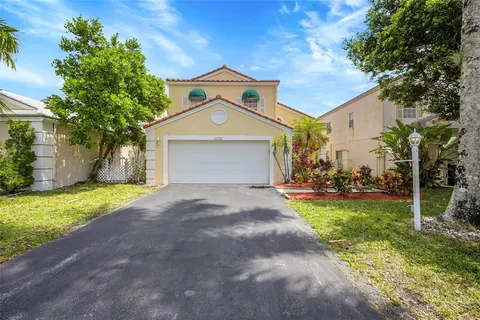 21390 Sawmill Ct, Boca Raton, FL MLS: F10494223