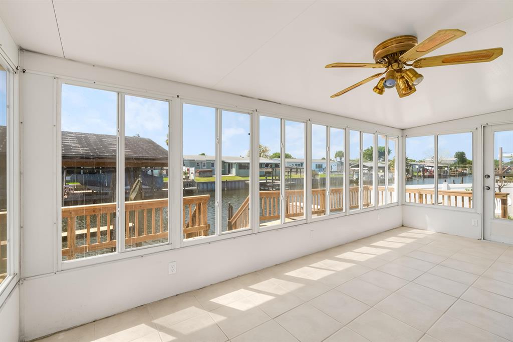 SURFSIDE ESTATES UNIT 3 - Residential