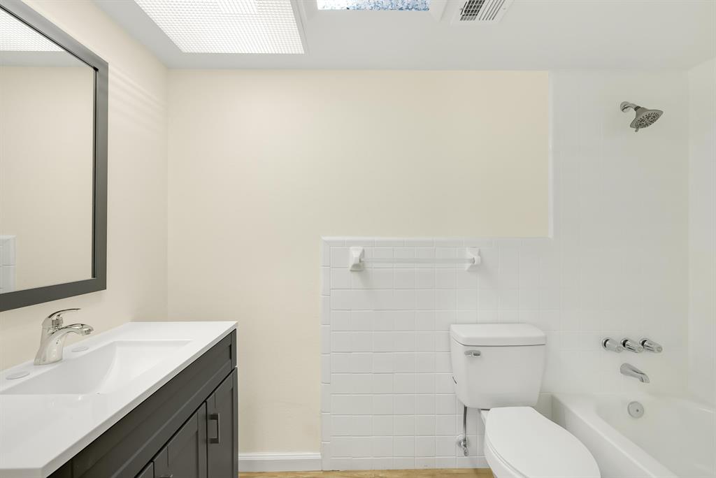 SURFSIDE ESTATES UNIT 3 - Residential