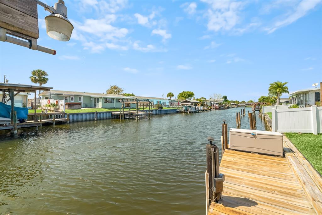 SURFSIDE ESTATES UNIT 3 - Residential