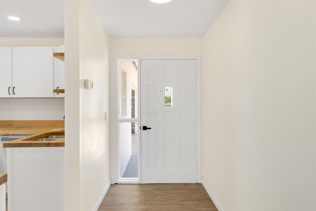 SURFSIDE ESTATES UNIT 3 - Residential