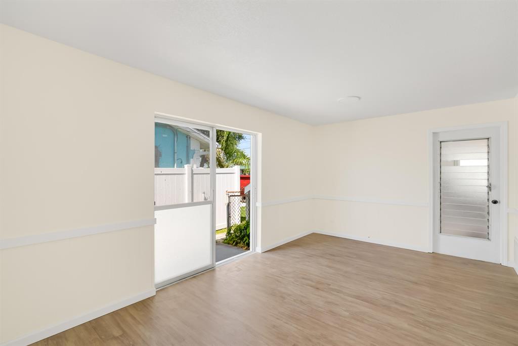 SURFSIDE ESTATES UNIT 3 - Residential