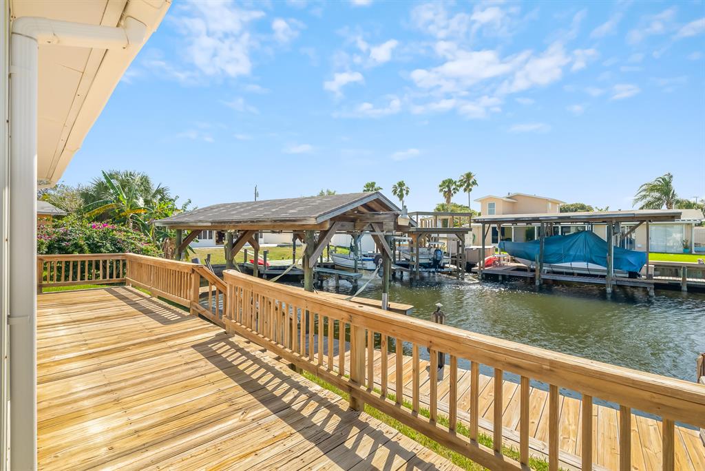 SURFSIDE ESTATES UNIT 3 - Residential