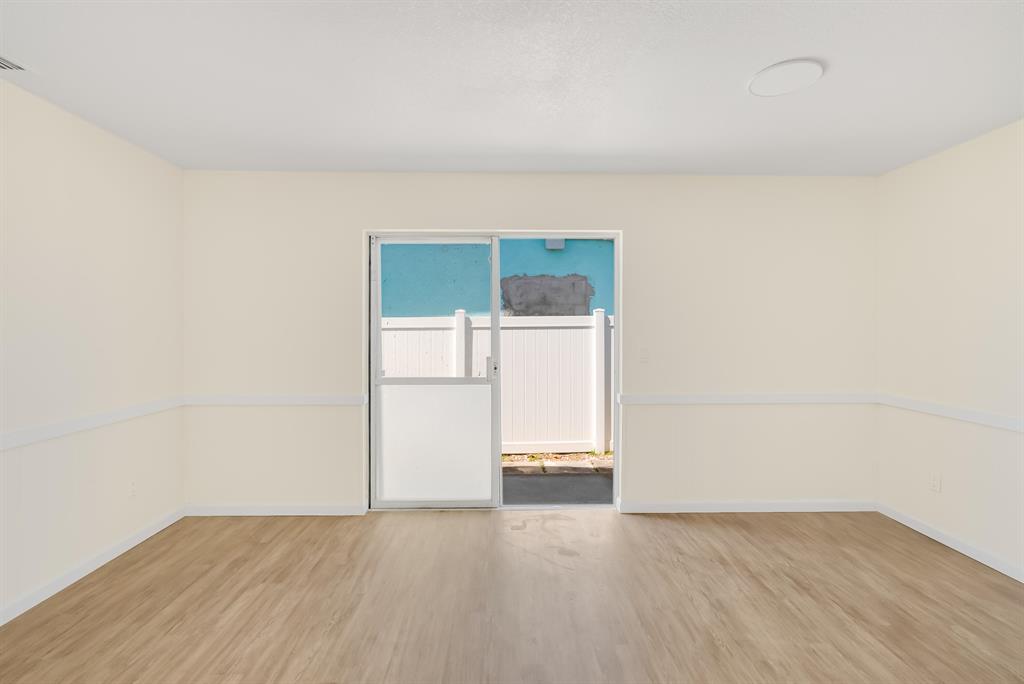 SURFSIDE ESTATES UNIT 3 - Residential