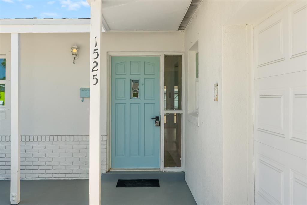 SURFSIDE ESTATES UNIT 3 - Residential