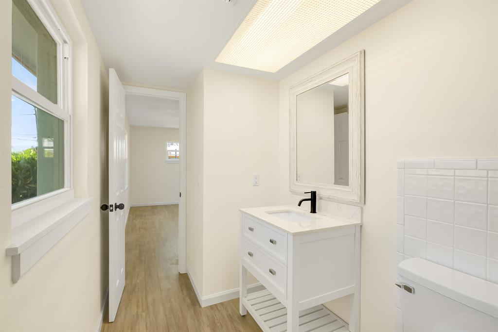 SURFSIDE ESTATES UNIT 3 - Residential