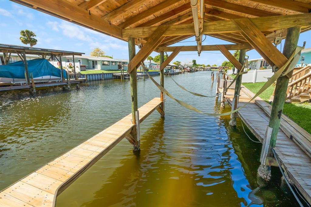 SURFSIDE ESTATES UNIT 3 - Residential