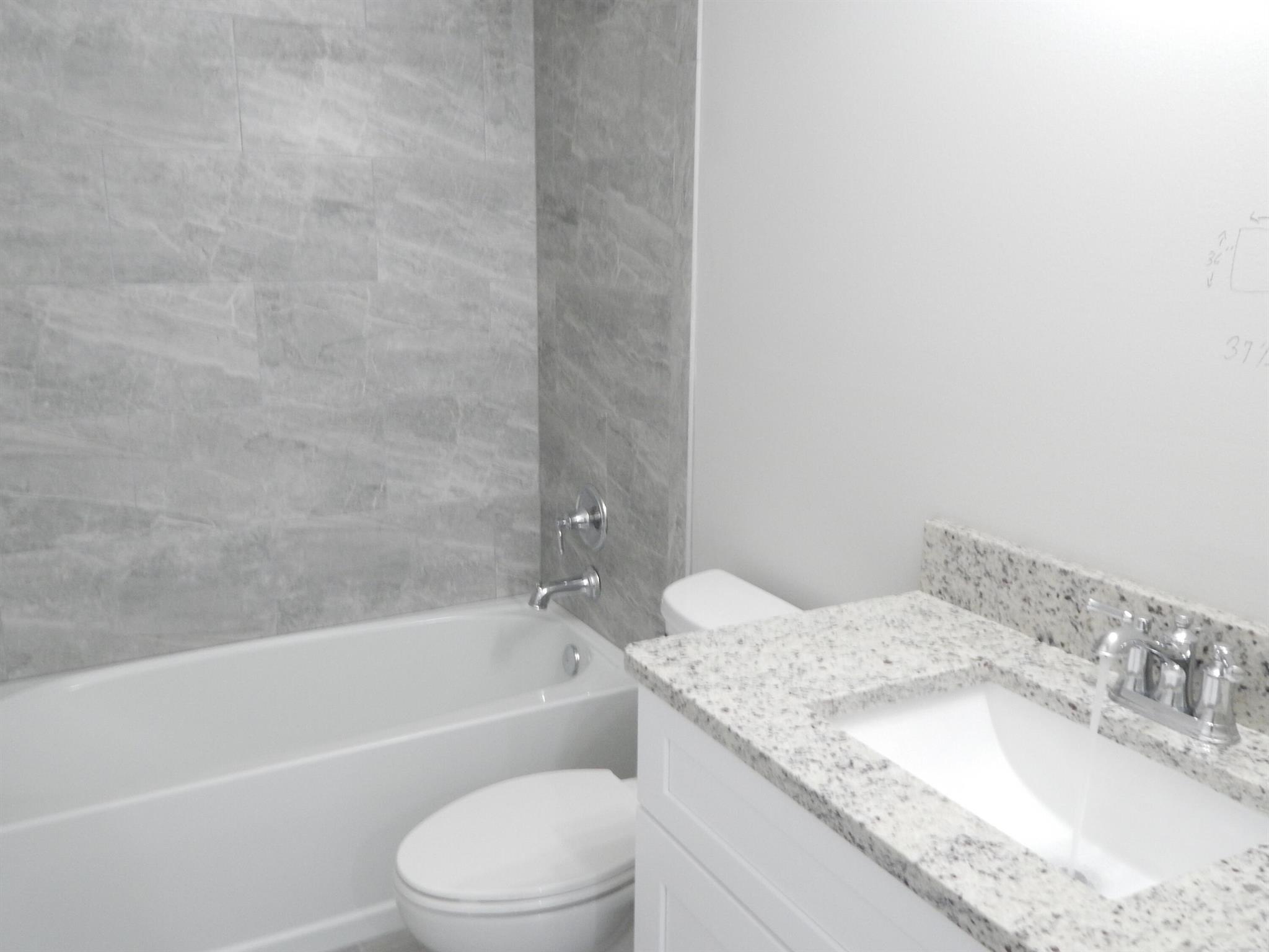 Palm Village Ranch - Residential