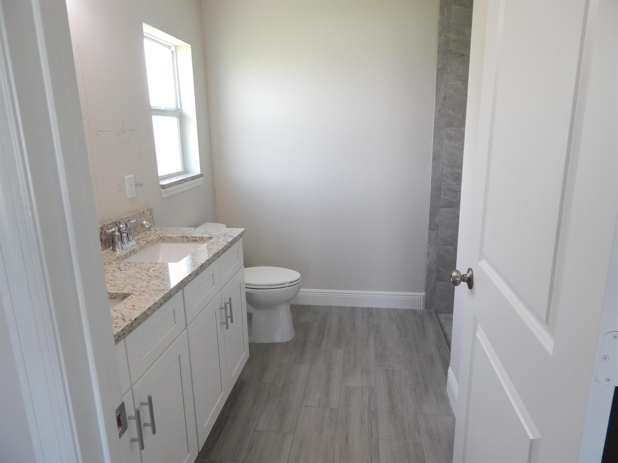 Palm Village Ranch - Residential