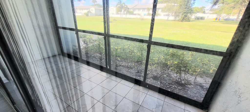 Photo of 3670 Alder Drive #F1, West Palm Beach, FL 33417 (MLS # R11163596)