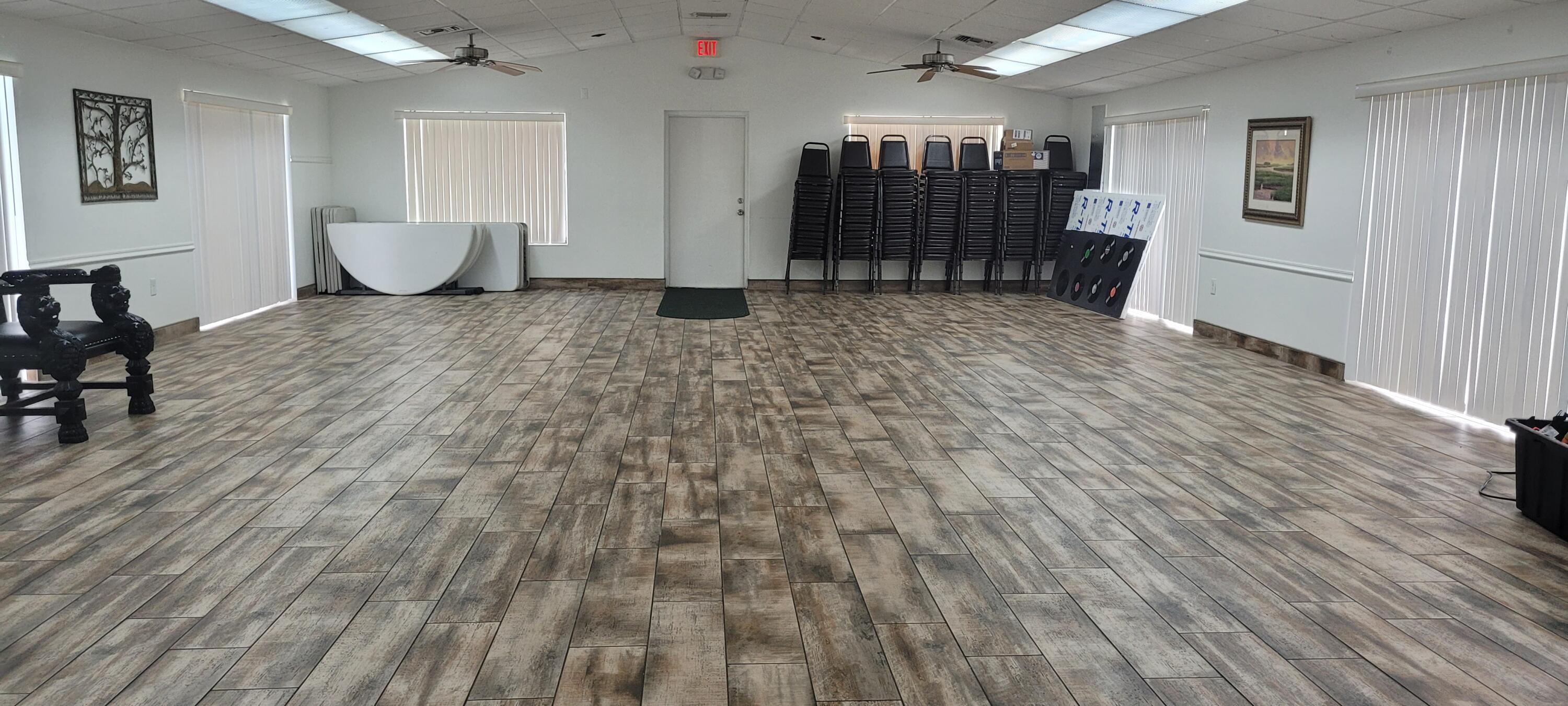 PALM CLUB WEST VILLAGE 1 CONDO - Residential Lease