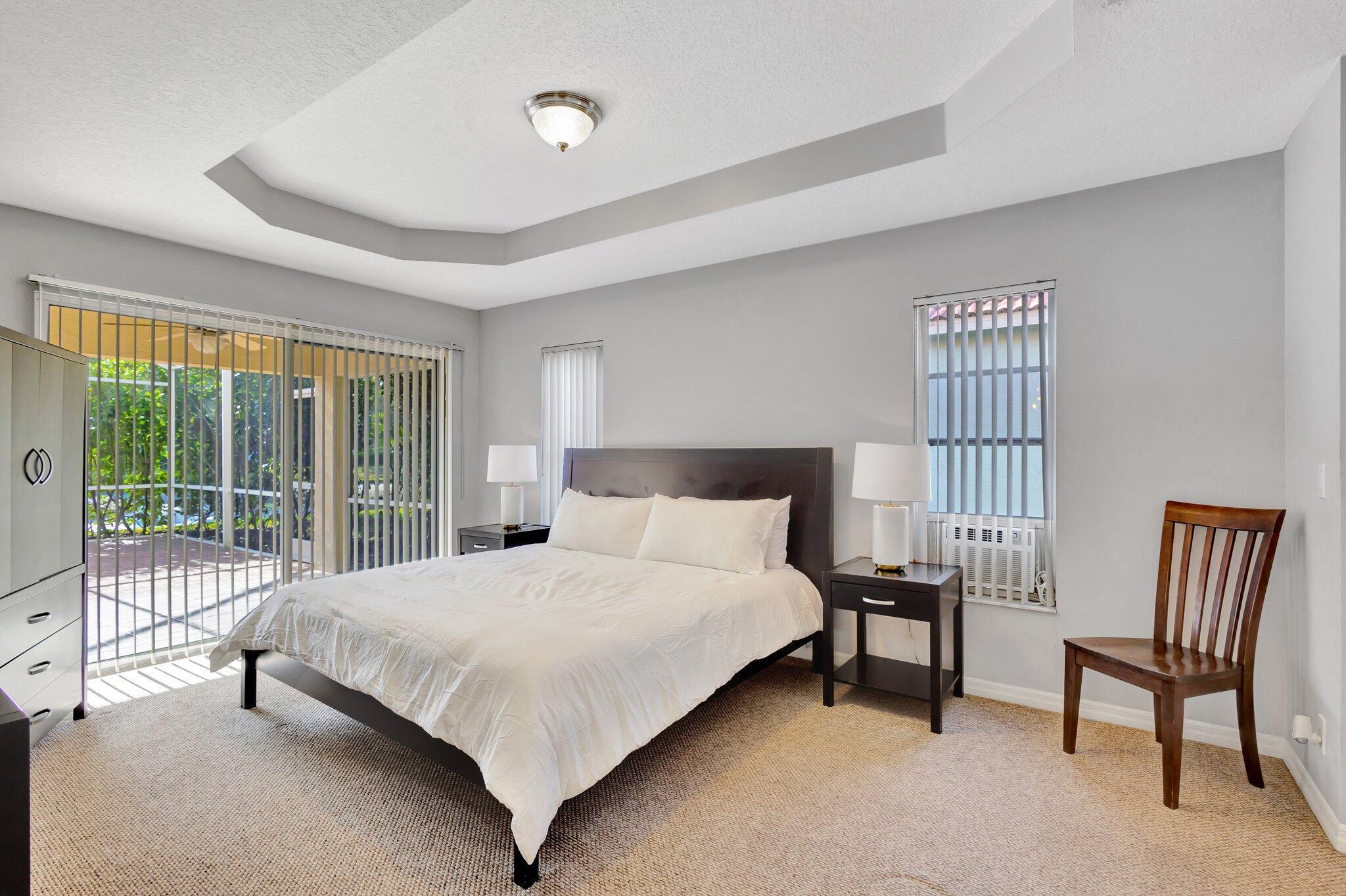 7026 Galleon Cove