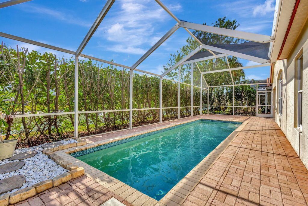 Photo of 7026 Galleon Cove Circle, Riviera Beach, FL 33418 (MLS # R11087738)