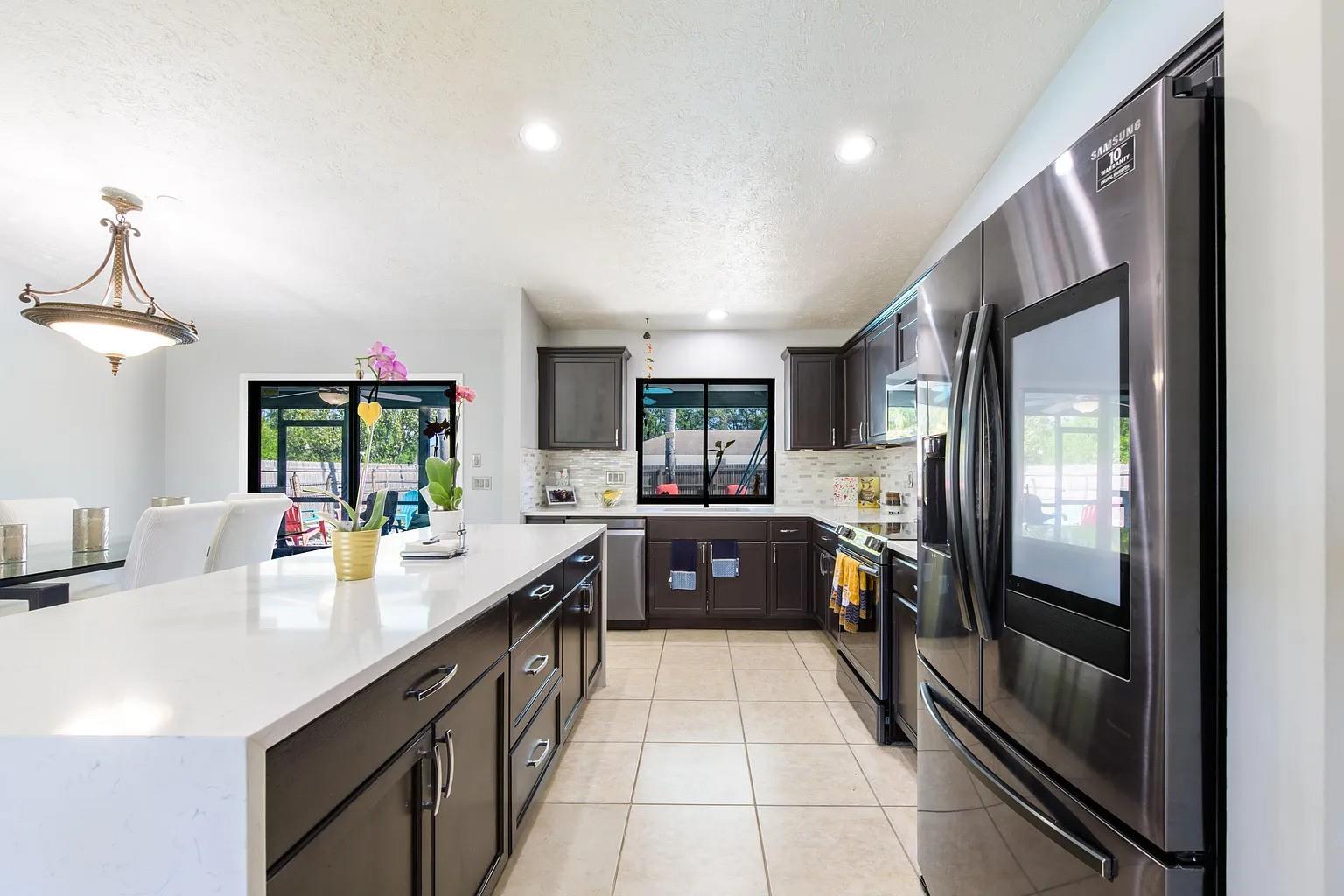 Port St Lucie Sec 08 - Residential