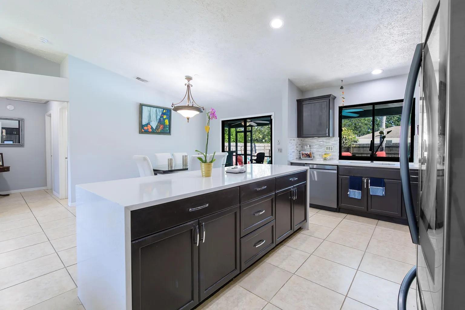 Port St Lucie Sec 08 - Residential