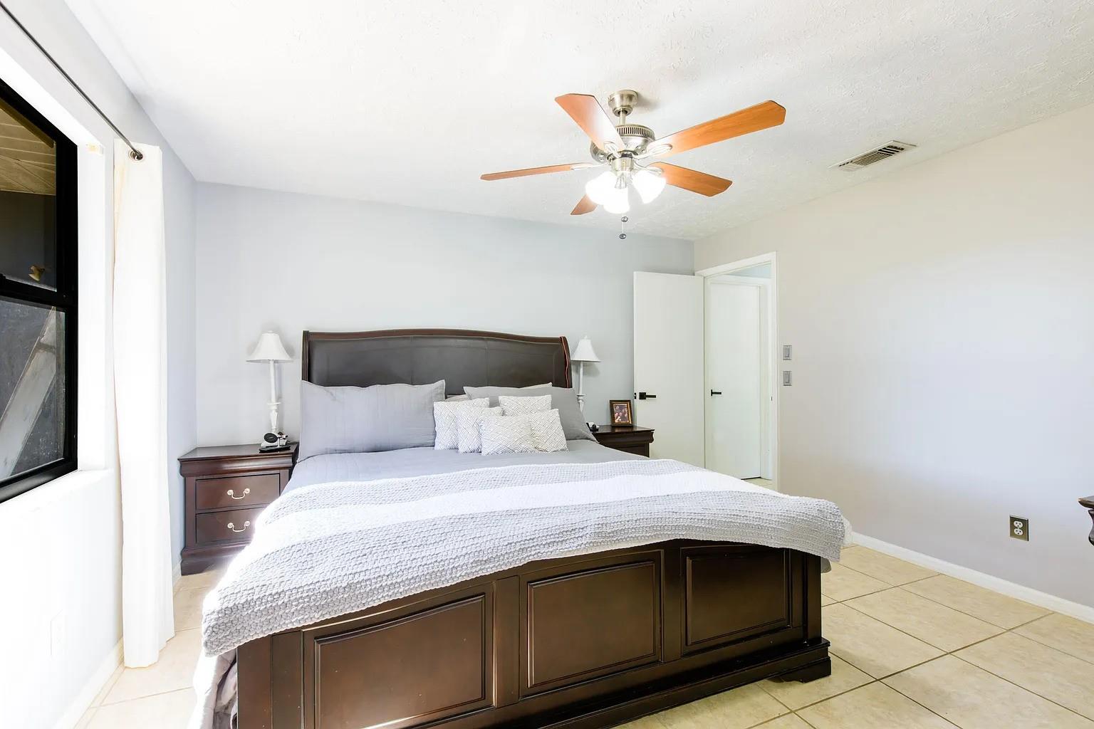 Port St Lucie Sec 08 - Residential