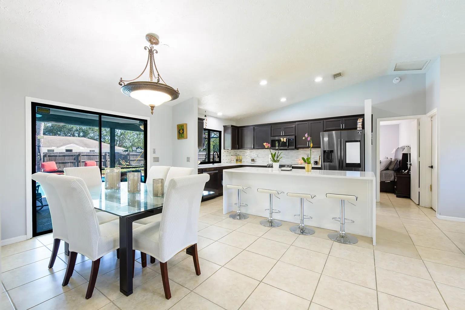 Port St Lucie Sec 08 - Residential