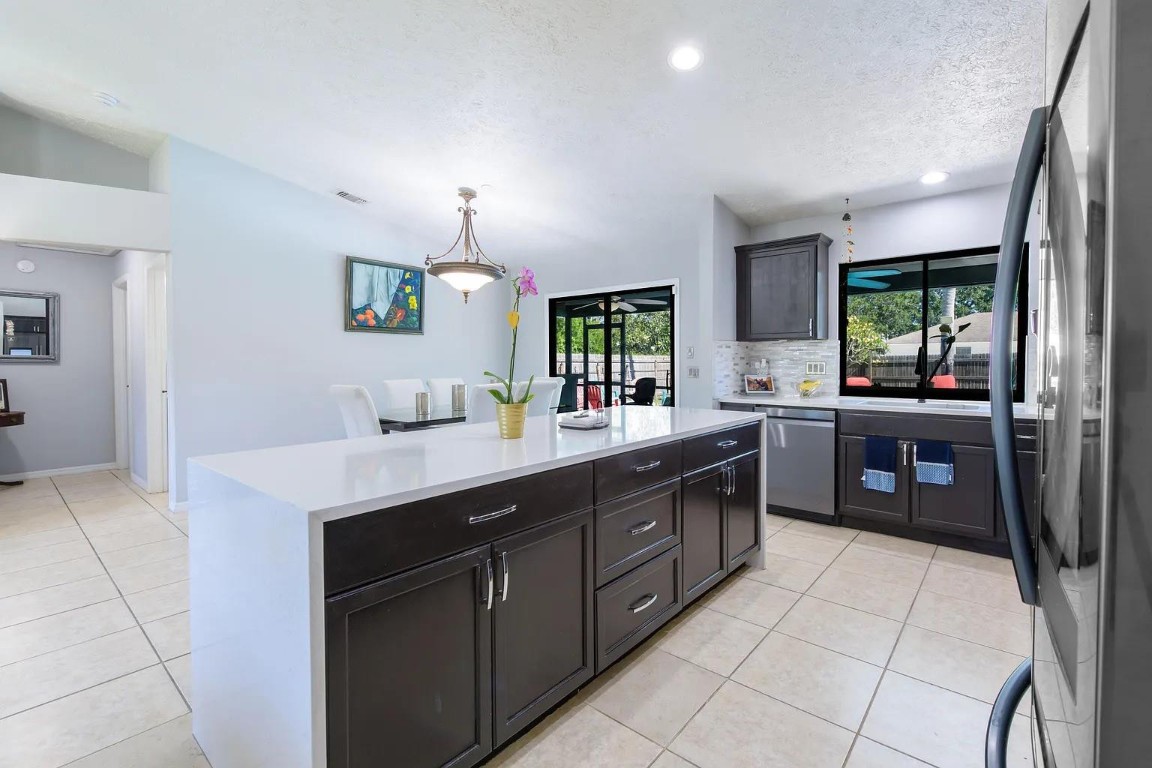 Port St Lucie Sec 08 - Residential