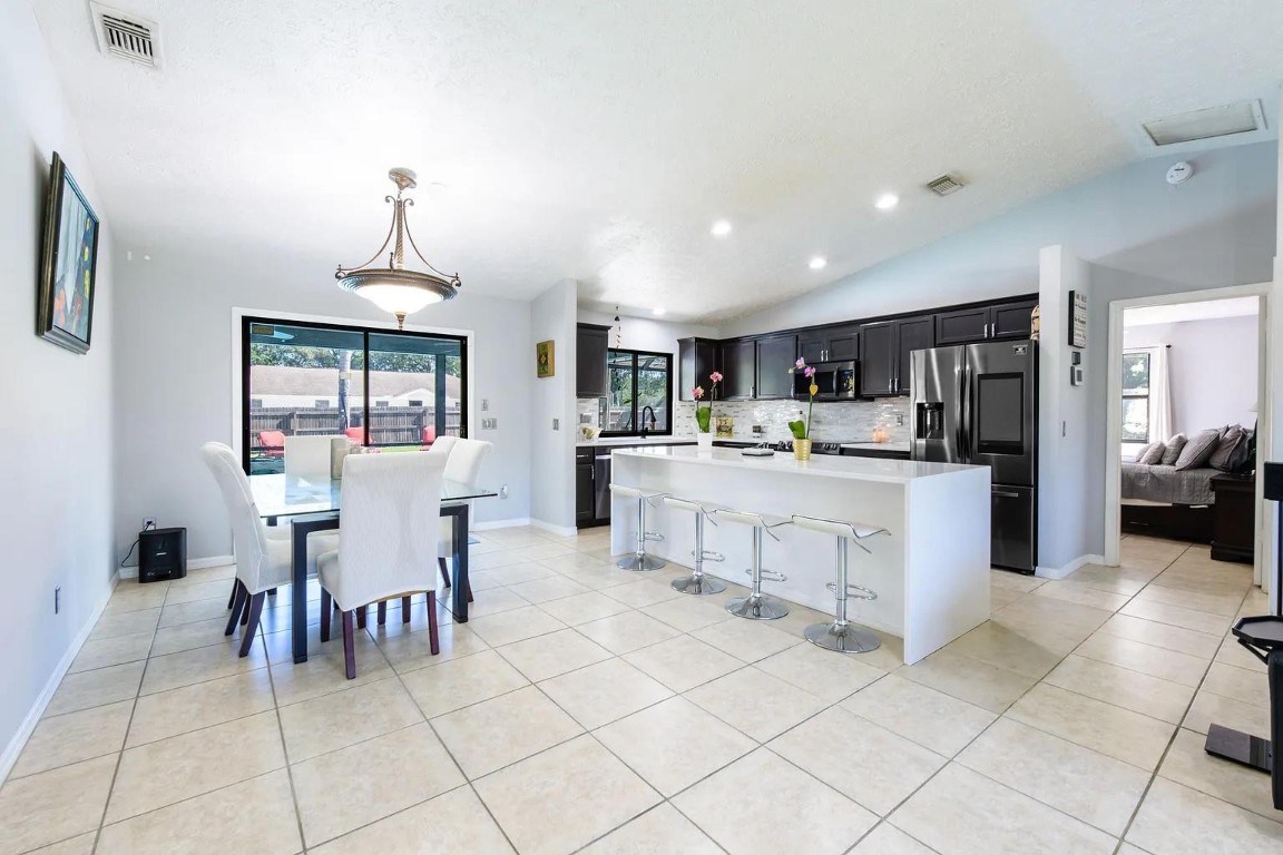 Port St Lucie Sec 08 - Residential