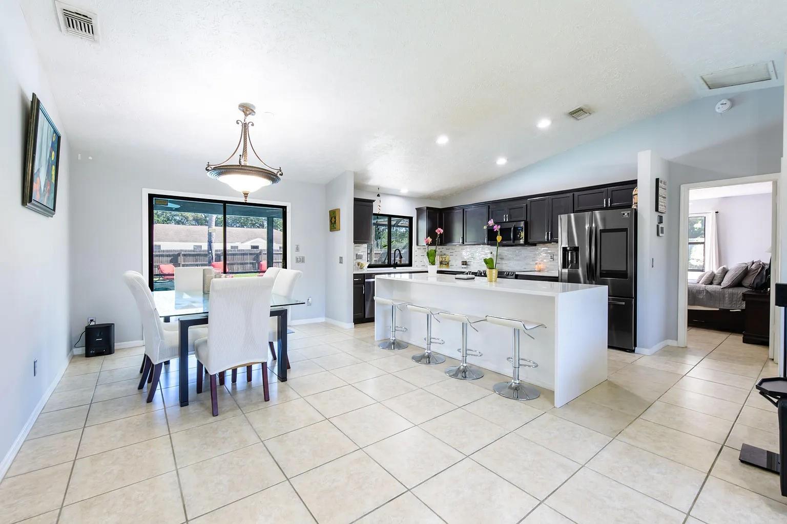 Port St Lucie Sec 08 - Residential