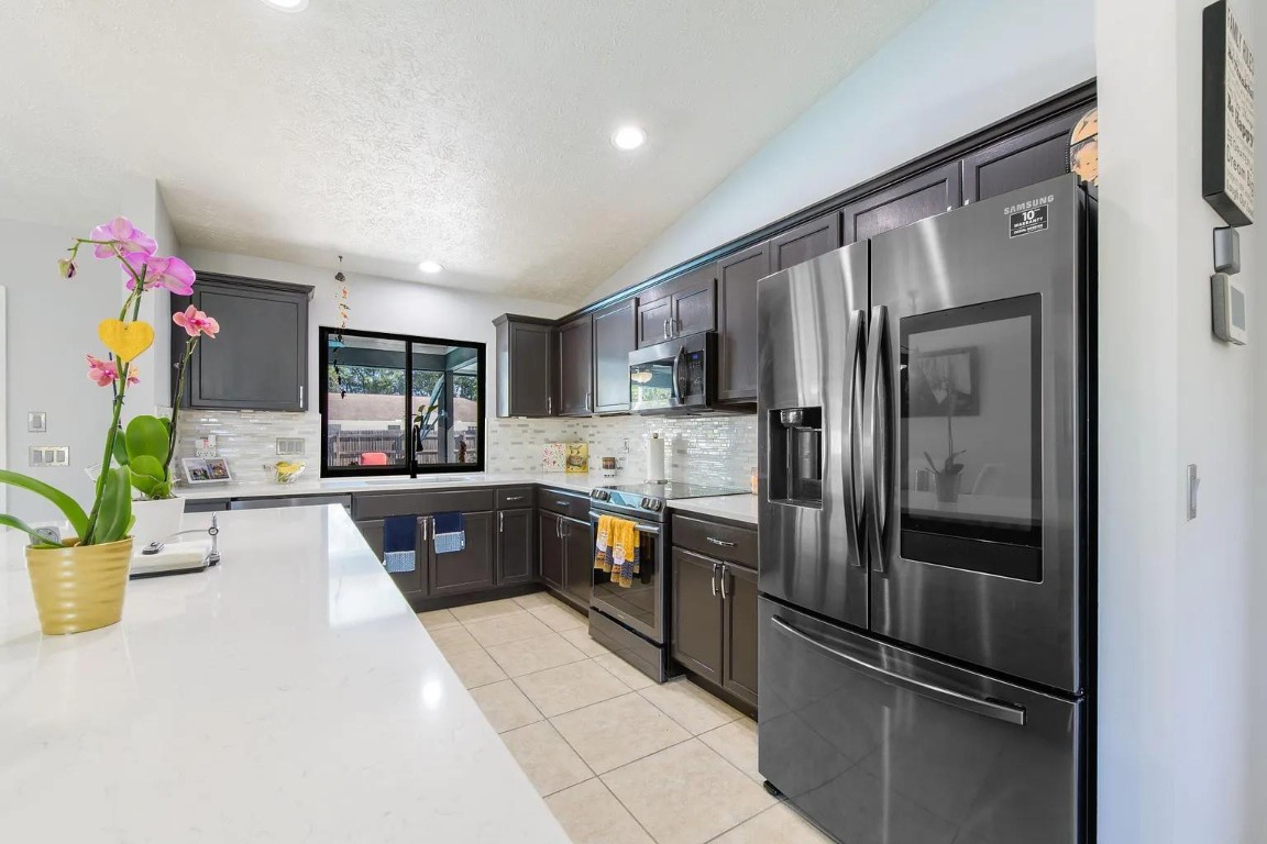 Port St Lucie Sec 08 - Residential