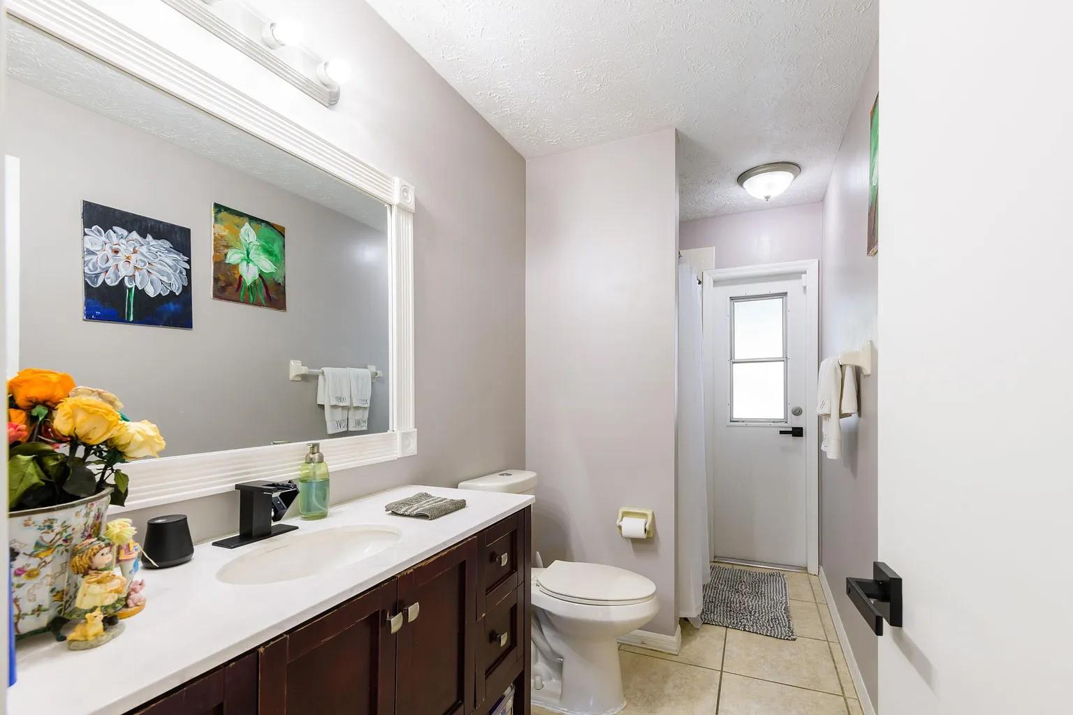 Port St Lucie Sec 08 - Residential