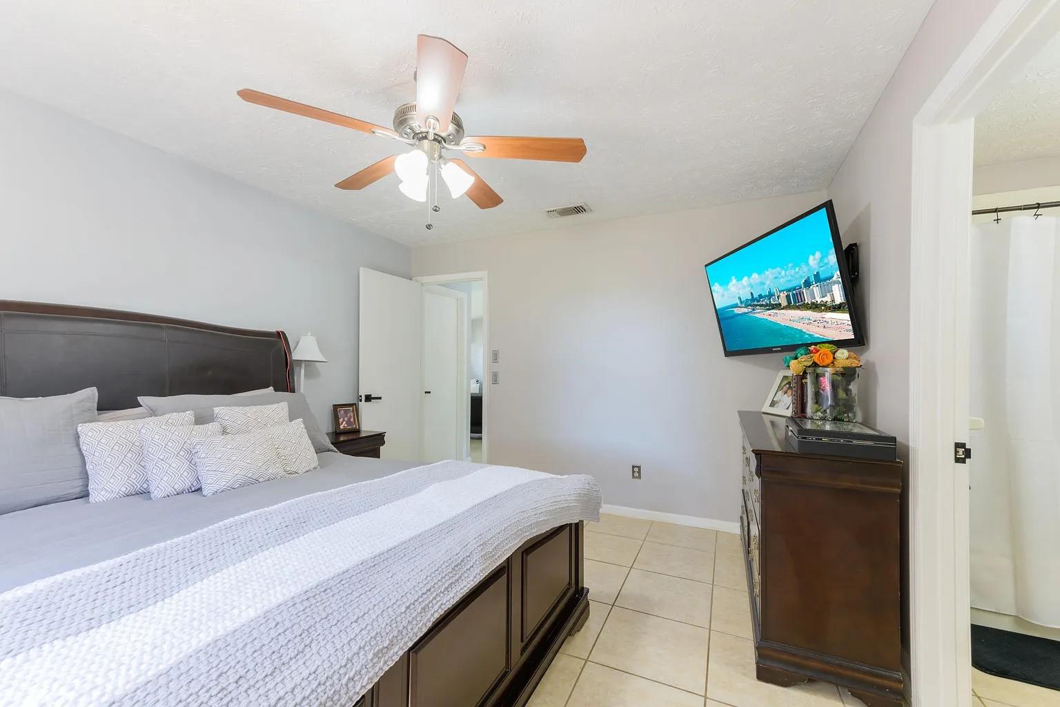 Port St Lucie Sec 08 - Residential